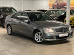 Mercedes C180 CGI 2011 122.000km Keuring + Garantie, 1796 cc, Bedrijf, Handgeschakeld, 5 deurs