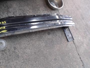 Renfort pare choc avant Kia Venga 2010-2015 LP/15041 beschikbaar voor biedingen