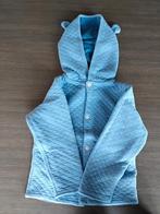 Pull met kap maat 98, Kinderen en Baby's, Kinderkleding | Maat 98, Ophalen, Zo goed als nieuw