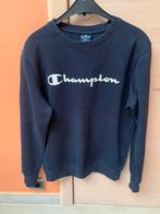 Pull sweat-shirt Champion taille S en parfait état, Comme neuf