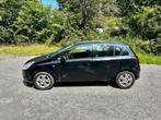 Opel corsa 1.3 cdti 2008 euro 4 152 741km, Auto's, Opel, Stof, Zwart, Zwart, 5 deurs