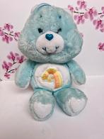 🧸 Troetelbeertjes - Care Bears - Les Bisounours, Kinderen en Baby's, Speelgoed | Knuffels en Pluche, Ophalen of Verzenden, Beer