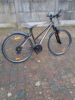 Giant 28 inch, Fietsen en Brommers, Fietsen | Dames | Damesfietsen, Ophalen, Gebruikt, Versnellingen, Giant