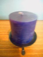 kandelaar, Ophalen of Verzenden, Nieuw, Kandelaar