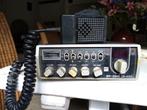 CB zender HY-Com cb4000, Ophalen of Verzenden, Gebruikt, Zender en Ontvanger