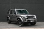 Land Rover Discovery 4 3.0 Sdv6 Hse Euro 6, Automaat, Euro 6, Bedrijf, Achteruitrijcamera