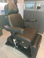 Massage stoel, Sport en Fitness, Massageproducten, Ophalen, Zo goed als nieuw