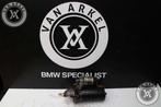BMW 3 5 Serie Startmotor E60 E90 306D3 M57 D30, Ophalen of Verzenden, Gebruikt, BMW