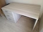 bureau, Ophalen, Zo goed als nieuw, Bureau