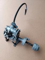 Gripper Arm/ Mechaniek Rock-ola 478 (1978) jukebox, Verzamelen, Verzenden