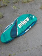 Tas voor tennisrackets, Sport en Fitness, Zo goed als nieuw, Racket