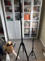 Darts, Sport en Fitness, Darts, Ophalen, Nieuw, Overige typen