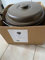 extracteur de jus Weck, Ophalen, Zo goed als nieuw, Overige materialen, Overige typen