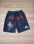 Short ROMWE maat S, Vêtements | Hommes, Pantalons, Enlèvement ou Envoi, Comme neuf, Taille 46 (S) ou plus petite, ROMWE