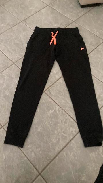 Jogging sportbroek Only maat S, Enlèvement ou Envoi, Comme neuf, Taille 36 (S)