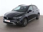 Fiat Tipo 1.0 City Cross (bj 2021), Auto's, Voorwielaandrijving, Stof, Gebruikt, https://public.car-pass.be/vhr/50595d41-7e1d-41e1-80c1-784aac1e775e