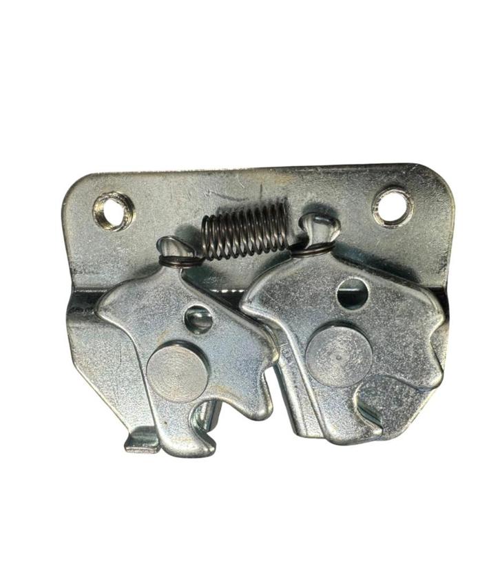 DAF CF65-85 XF 105/106 SLOT GEREEDSCHAPLUIK (LINKS) DIESEL T, Autos : Pièces & Accessoires, Pièces camion, Neuf, Enlèvement ou Envoi