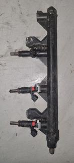 Galerij-injectie Peugeot 308 SW 1.6 VTI 16V 2009 V7575645800, Enlèvement ou Envoi, Peugeot