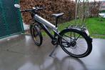 Fuell Flluid 1s speedbike pedelec 3400 km, Fietsen en Brommers, Elektrische fietsen, Overige merken, Zo goed als nieuw, Ophalen