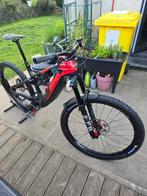 vtt electrique, Fully, Ophalen, Gebruikt, Overige merken