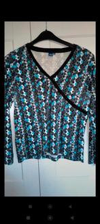 Shirtje Cecil xl, Ophalen of Verzenden, Zo goed als nieuw