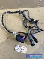 OPEL INSIGNIA A Armsteun aux usb kabelboom 13326588, Auto-onderdelen, Gebruikt, Opel Automobile GmbH, Kontakt@opel-infoservice.de