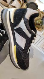 Mooie nette sneaker in goede staat P37 UC Polo ASSN, Verzenden, Gebruikt, Schoenen