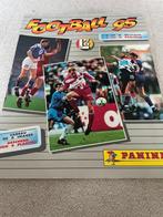 Panini Album België 1995, Verzamelen, Ophalen of Verzenden