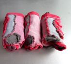 Wandel sokken, Enlèvement ou Envoi, Comme neuf, Rose