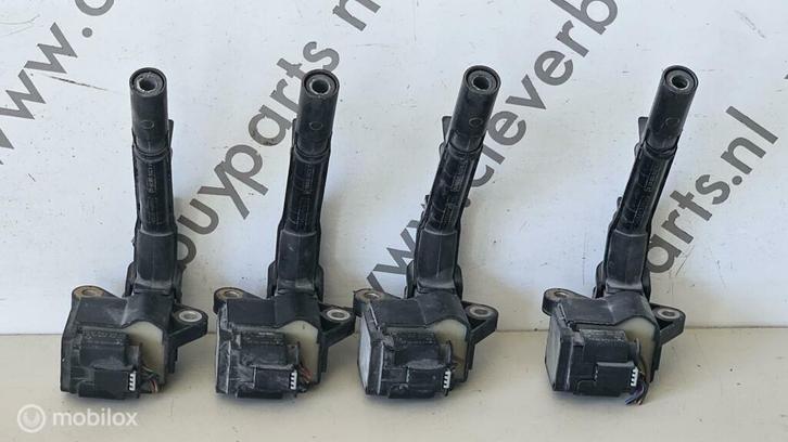 Overig origineel Mercedes B-klasse W247 ('19->), Auto-onderdelen, Overige Auto-onderdelen, Mercedes-Benz, Gebruikt, Ophalen of Verzenden