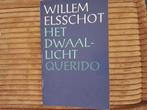 Willem Elsschot - Het dwaallicht, Boeken, Literatuur, Ophalen, Zo goed als nieuw
