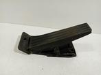 GASPEDAAL BMW 5 serie Touring (F11) (25916010), Auto-onderdelen, Gebruikt, BMW