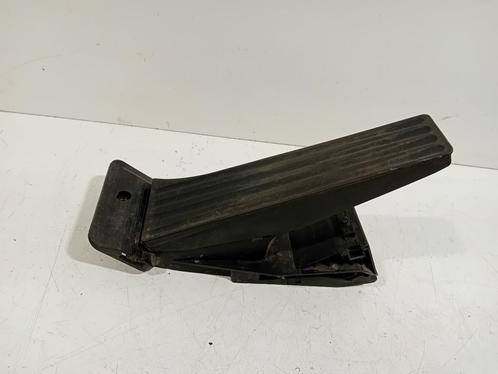 GASPEDAAL BMW 5 serie Touring (F11) (25916010), Auto-onderdelen, Interieur en Bekleding, BMW, Gebruikt