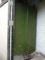 Mazout en mazouttank, Doe-het-zelf en Bouw, Verwarming en Radiatoren, Ophalen