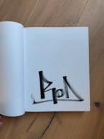 ROA CODEX gesigneerd boek 2019, Ophalen, Zo goed als nieuw