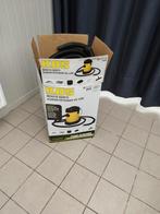 Vyverstofzuiger 1 maal gebruikt, Enlèvement, Comme neuf