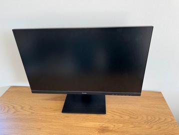 Iiyama G-Master Monitor  beschikbaar voor biedingen
