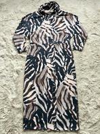 Lange jurk K Design XXL Nieuw met label NP €94.95, Neuf, K-design, Taille 46/48 (XL) ou plus grande, Enlèvement ou Envoi