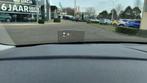 Citroën Jumpy. Incl. Webasto verwarming, Auto's, Citroën, Particulier, Te koop