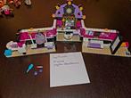 Lego Friends - Popster kleedkamer, Ophalen of Verzenden