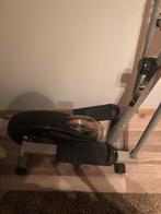 Fitnesstoestel merk Optimum, Enlèvement, Utilisé, Jambes