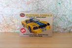 Mustang Cobra II Airfix, Hobby en Vrije tijd, Modelbouw | Auto's en Voertuigen, Auto, Groter dan 1:32, Ophalen of Verzenden, Zo goed als nieuw