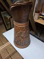 Kolenkan, Huis en Inrichting, Woonaccessoires | Paraplubakken, Ophalen