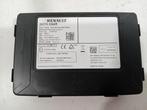 COMPUTER TELEFOON Renault Zoé (AG) (282753268R), Gebruikt, Renault