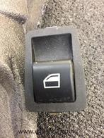 Raamschakelaar BMW E46 in deur oem 8368921, Auto-onderdelen, Ophalen of Verzenden, Gebruikt, BMW