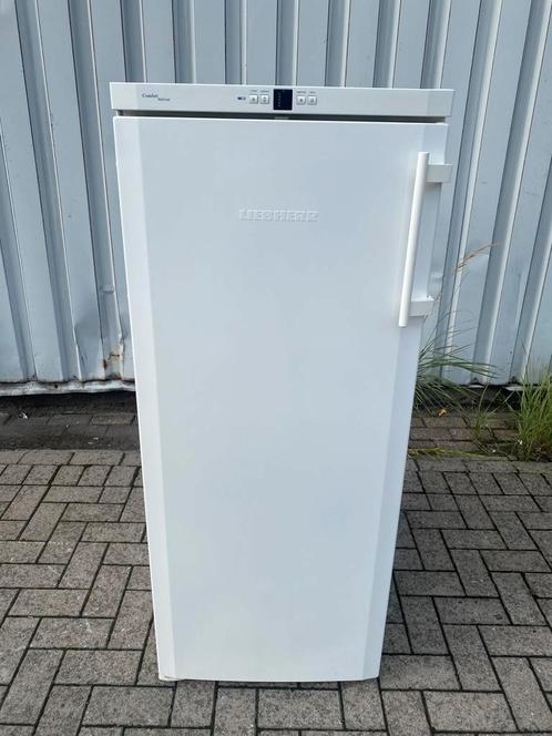 Diepvries Liebherr A++ MET GARANTIE, Elektronische apparatuur, Vriezers en Diepvrieskisten, Zo goed als nieuw, Ophalen of Verzenden