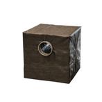 Infiltratievat, Tuin en Terras, 150 liter of meer, Ophalen, Nieuw, Kunststof