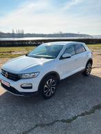 Volkswagen T-Roc, Autos, Volkswagen, Achat, Boîte manuelle, 5 portes, Particulier