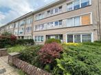 Appartement te huur in Deurne, 2 slpks, 2 pièces, Appartement, 85 m²