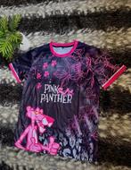 Maillot Concept La panthère rose Taille M, Ophalen of Verzenden, Nieuw, Roze